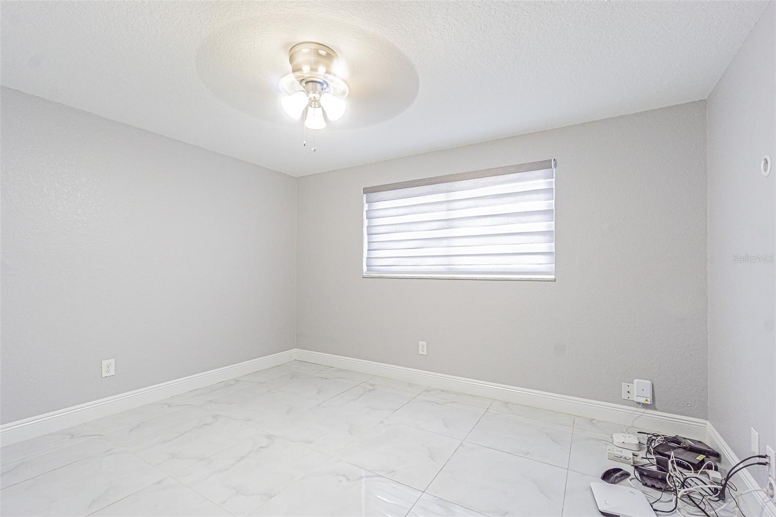 7015 COBBLEWOOD CT, TAMPA, FL, 33615