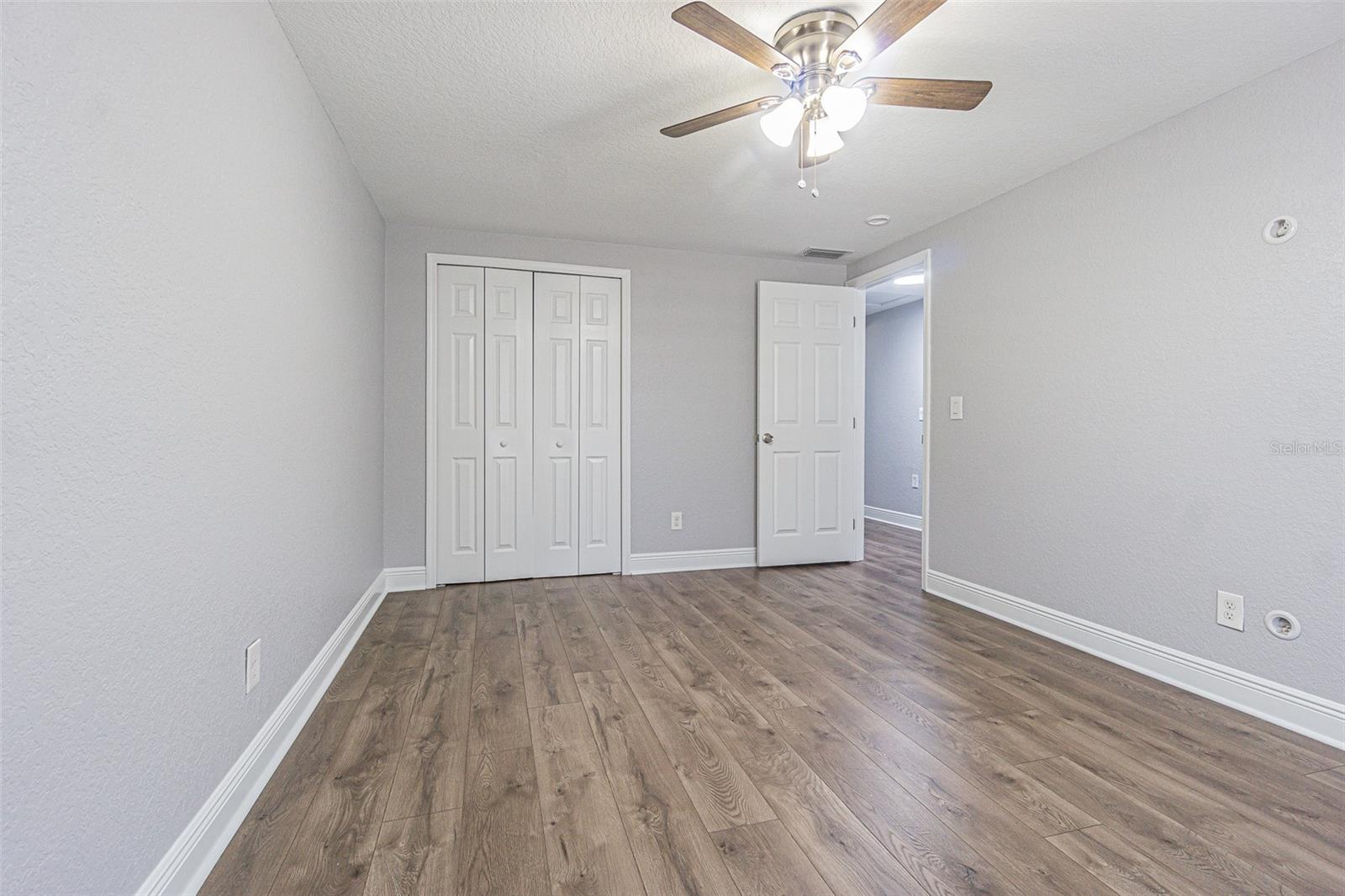 7015 COBBLEWOOD CT, TAMPA, FL, 33615