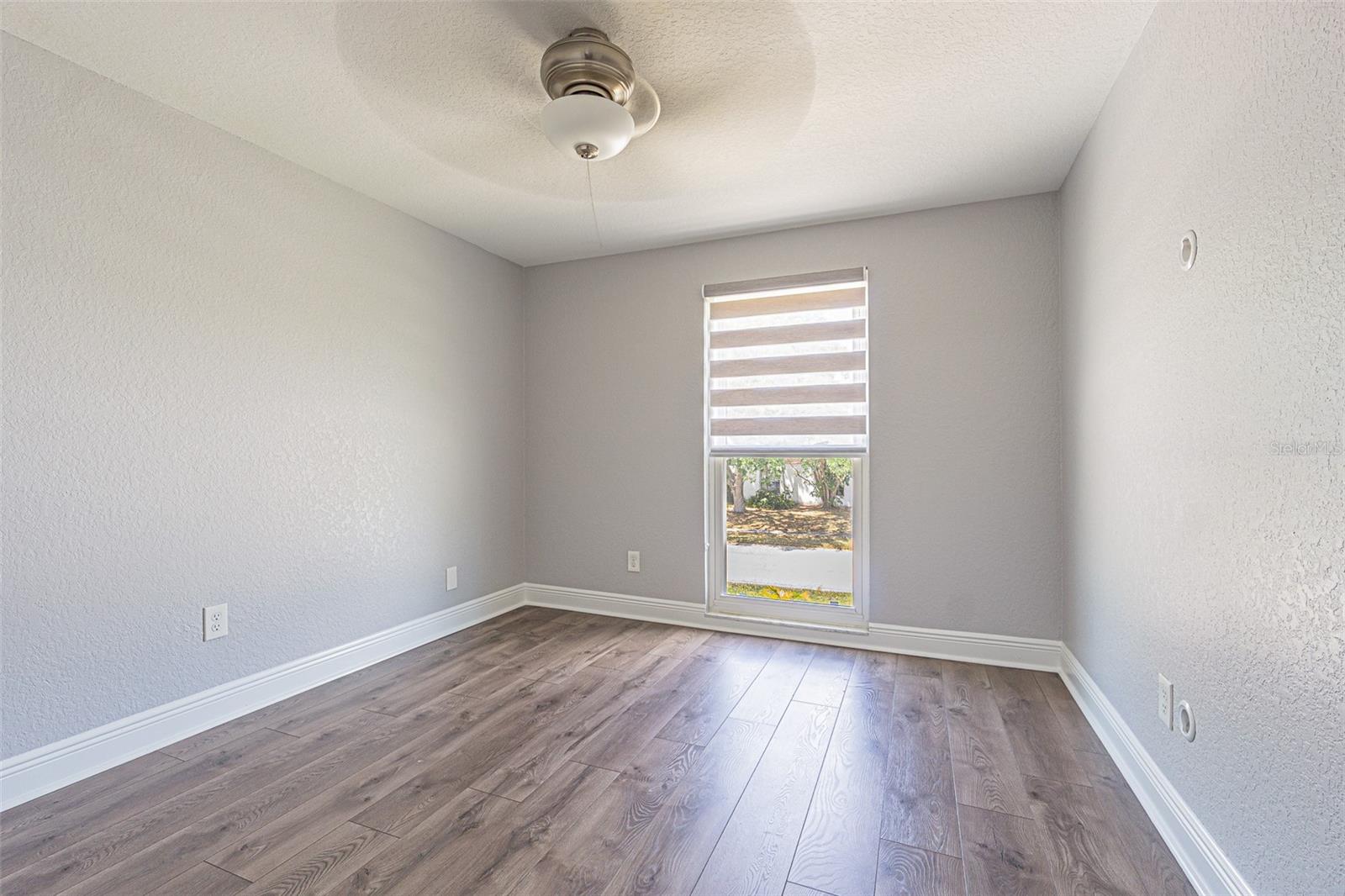 7015 COBBLEWOOD CT, TAMPA, FL, 33615