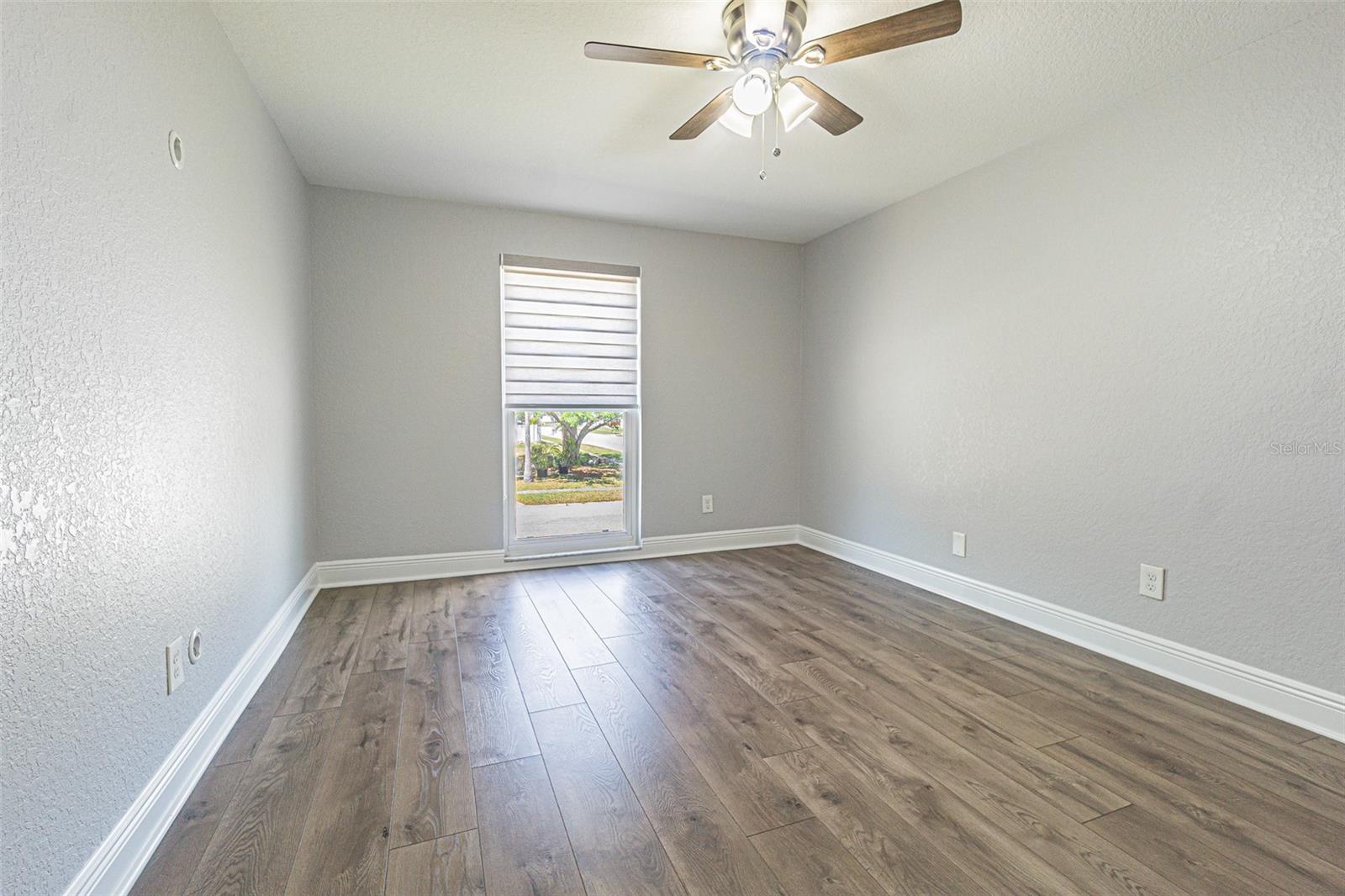 7015 COBBLEWOOD CT, TAMPA, FL, 33615