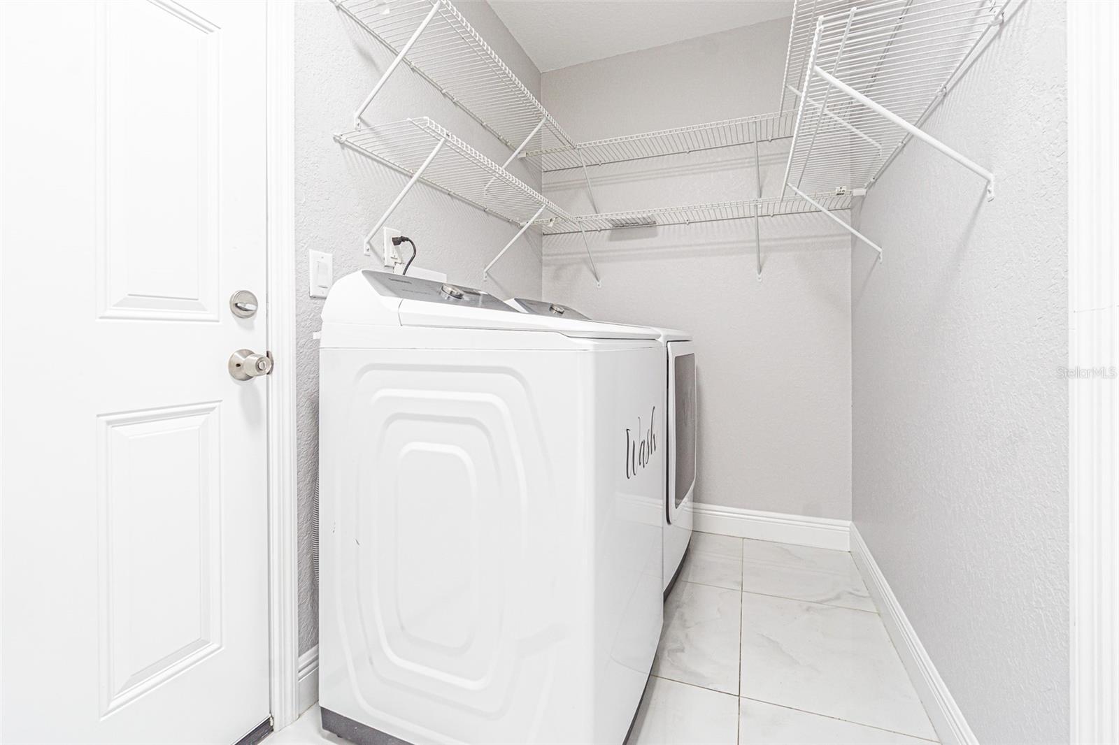 7015 COBBLEWOOD CT, TAMPA, FL, 33615