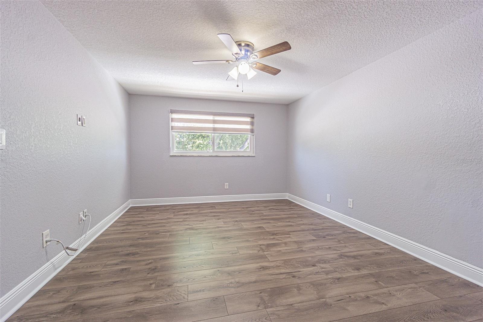 7015 COBBLEWOOD CT, TAMPA, FL, 33615