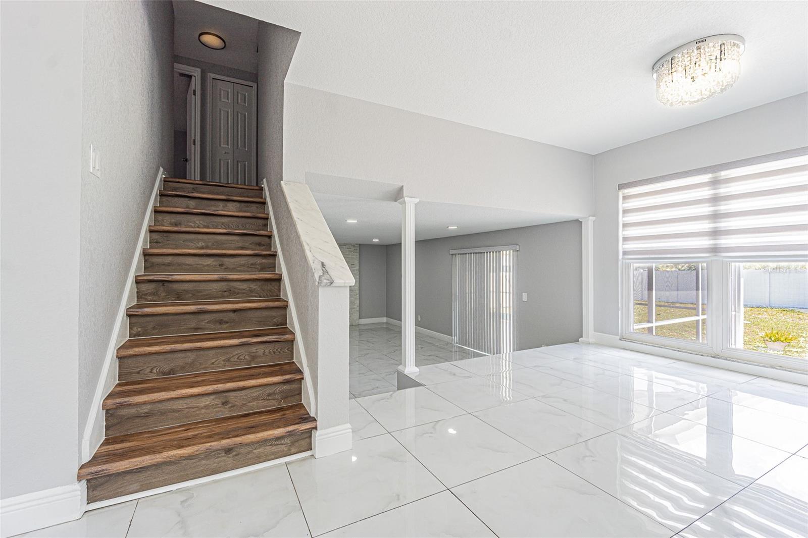 7015 COBBLEWOOD CT, TAMPA, FL, 33615