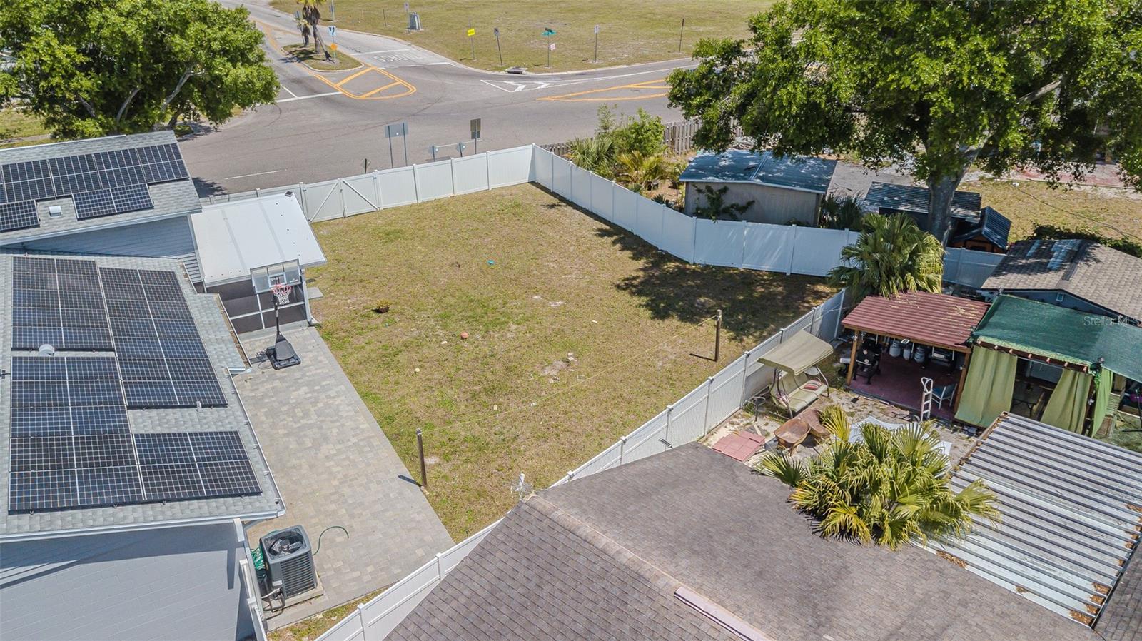 7015 COBBLEWOOD CT, TAMPA, FL, 33615