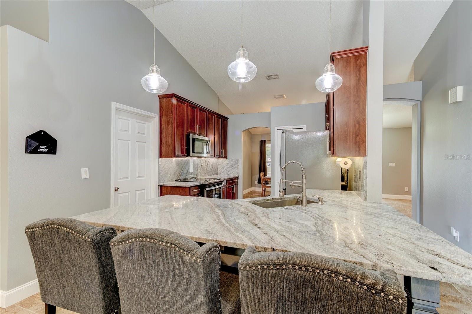 5541 CINNAMON FERN BLVD, COCOA, FL, 32927