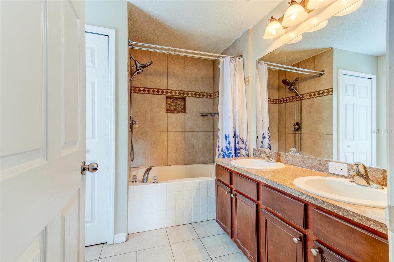 5541 CINNAMON FERN BLVD, COCOA, FL, 32927