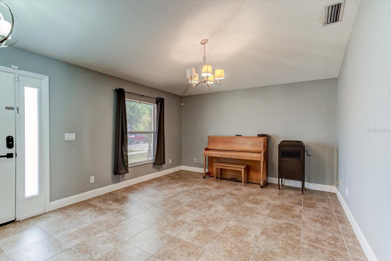 5541 CINNAMON FERN BLVD, COCOA, FL, 32927