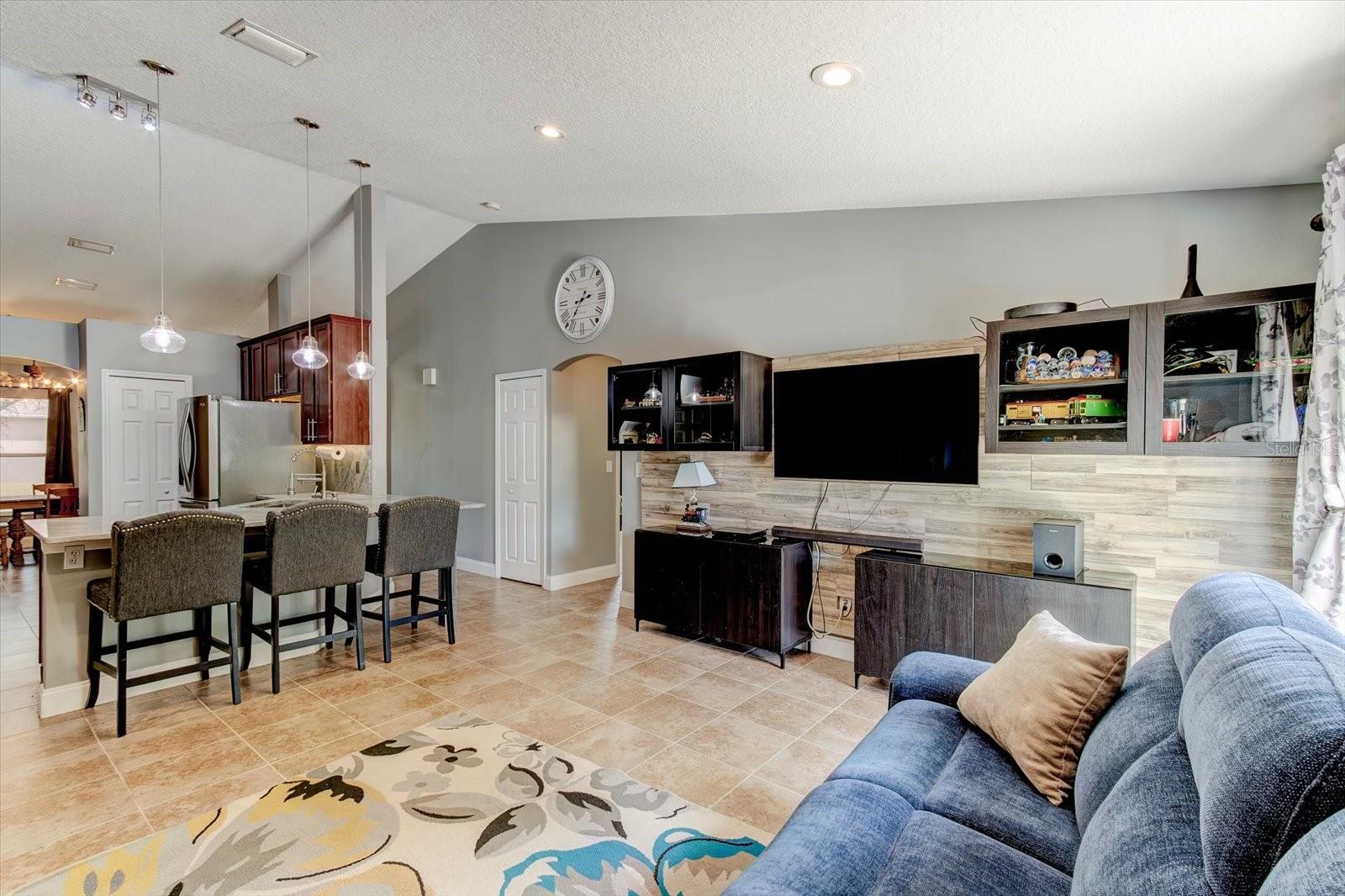 5541 CINNAMON FERN BLVD, COCOA, FL, 32927