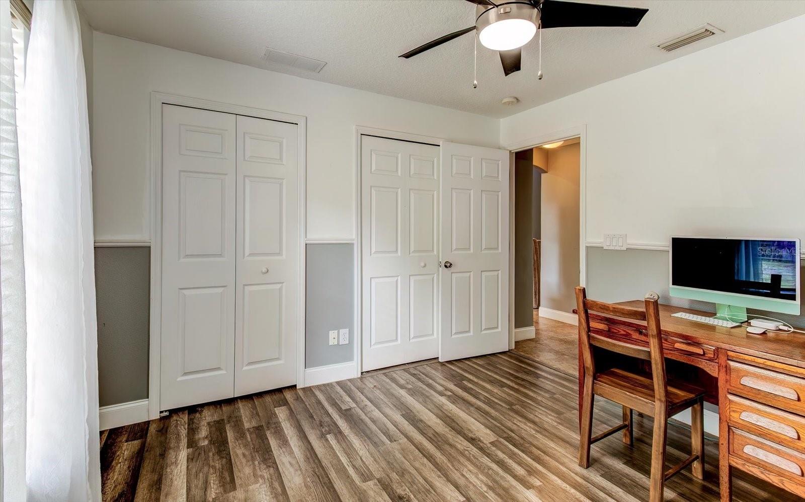 5541 CINNAMON FERN BLVD, COCOA, FL, 32927