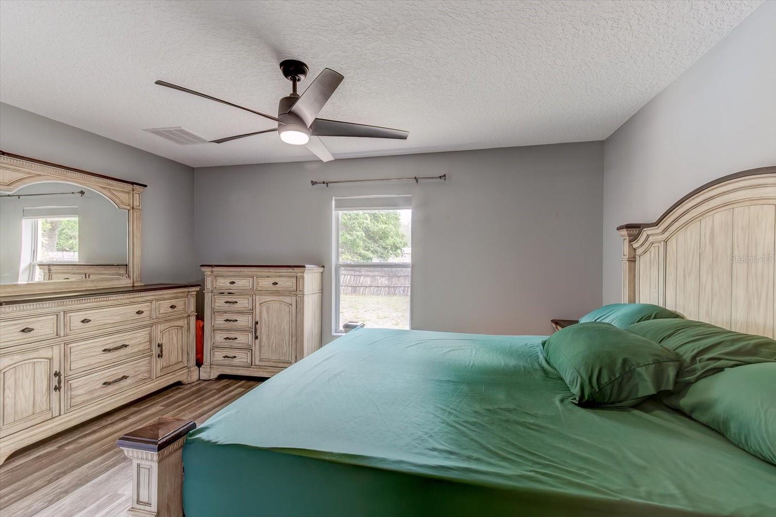 5541 CINNAMON FERN BLVD, COCOA, FL, 32927