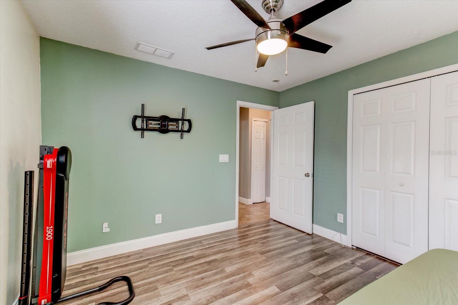 5541 CINNAMON FERN BLVD, COCOA, FL, 32927