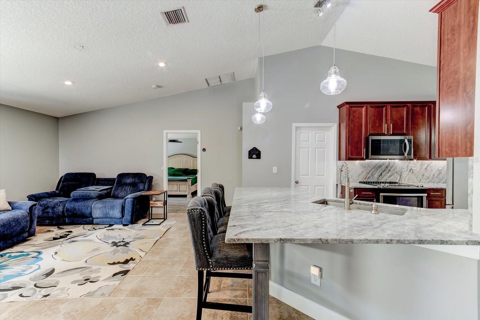 5541 CINNAMON FERN BLVD, COCOA, FL, 32927