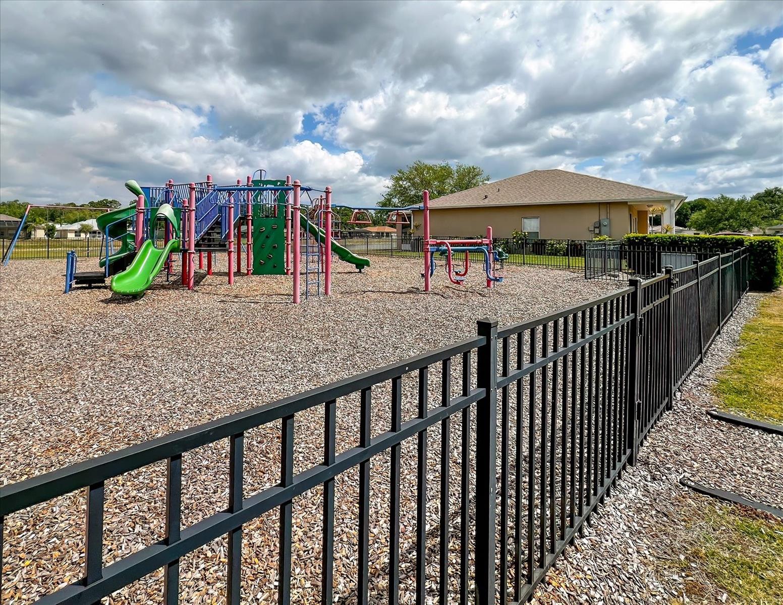 5541 CINNAMON FERN BLVD, COCOA, FL, 32927