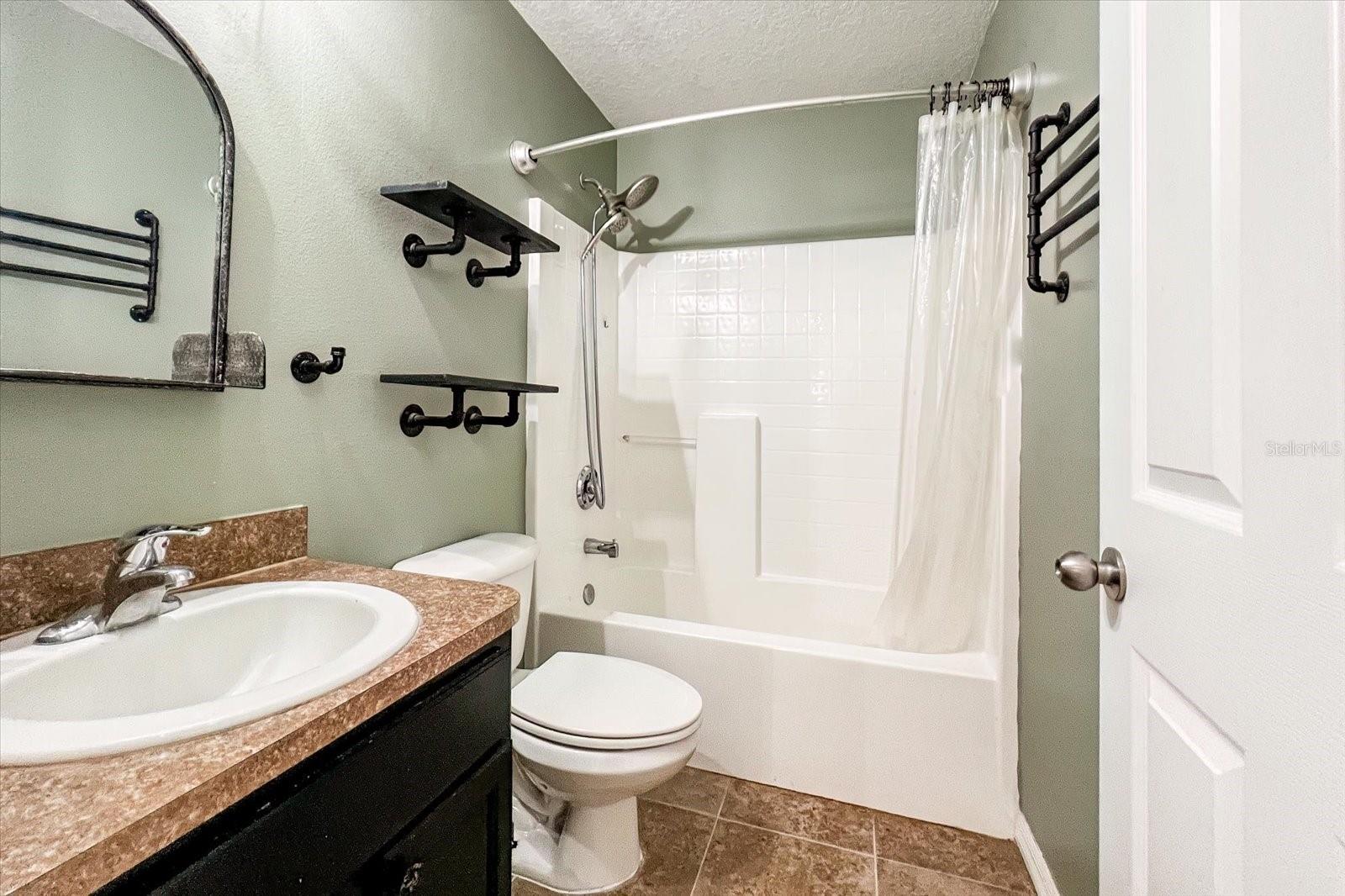 5541 CINNAMON FERN BLVD, COCOA, FL, 32927