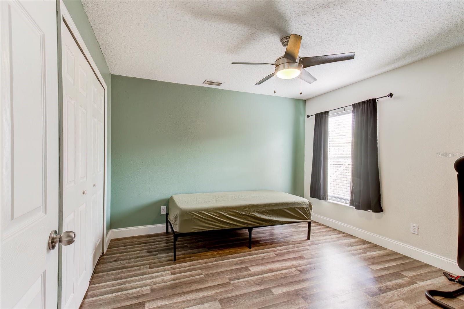 5541 CINNAMON FERN BLVD, COCOA, FL, 32927