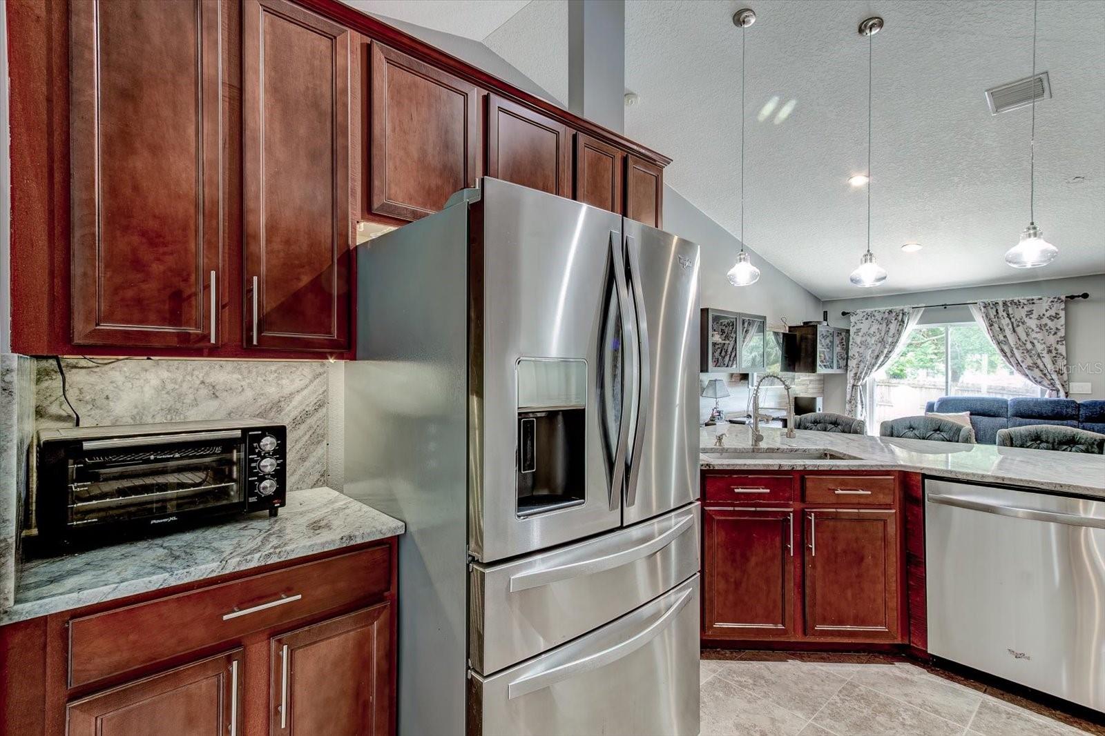 5541 CINNAMON FERN BLVD, COCOA, FL, 32927