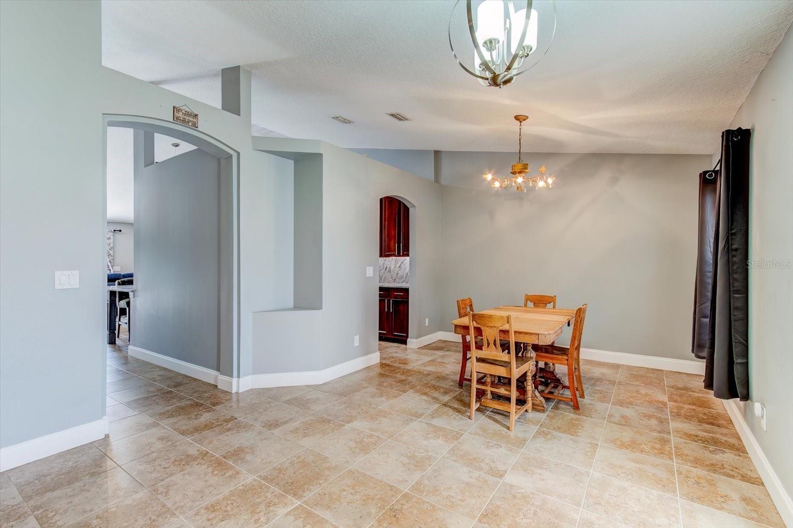 5541 CINNAMON FERN BLVD, COCOA, FL, 32927