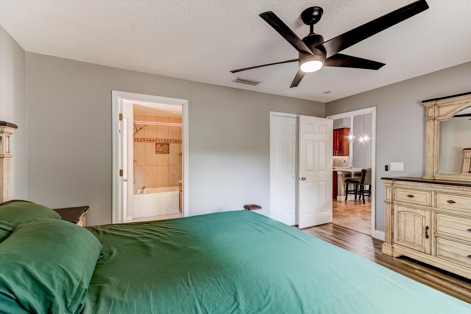 5541 CINNAMON FERN BLVD, COCOA, FL, 32927