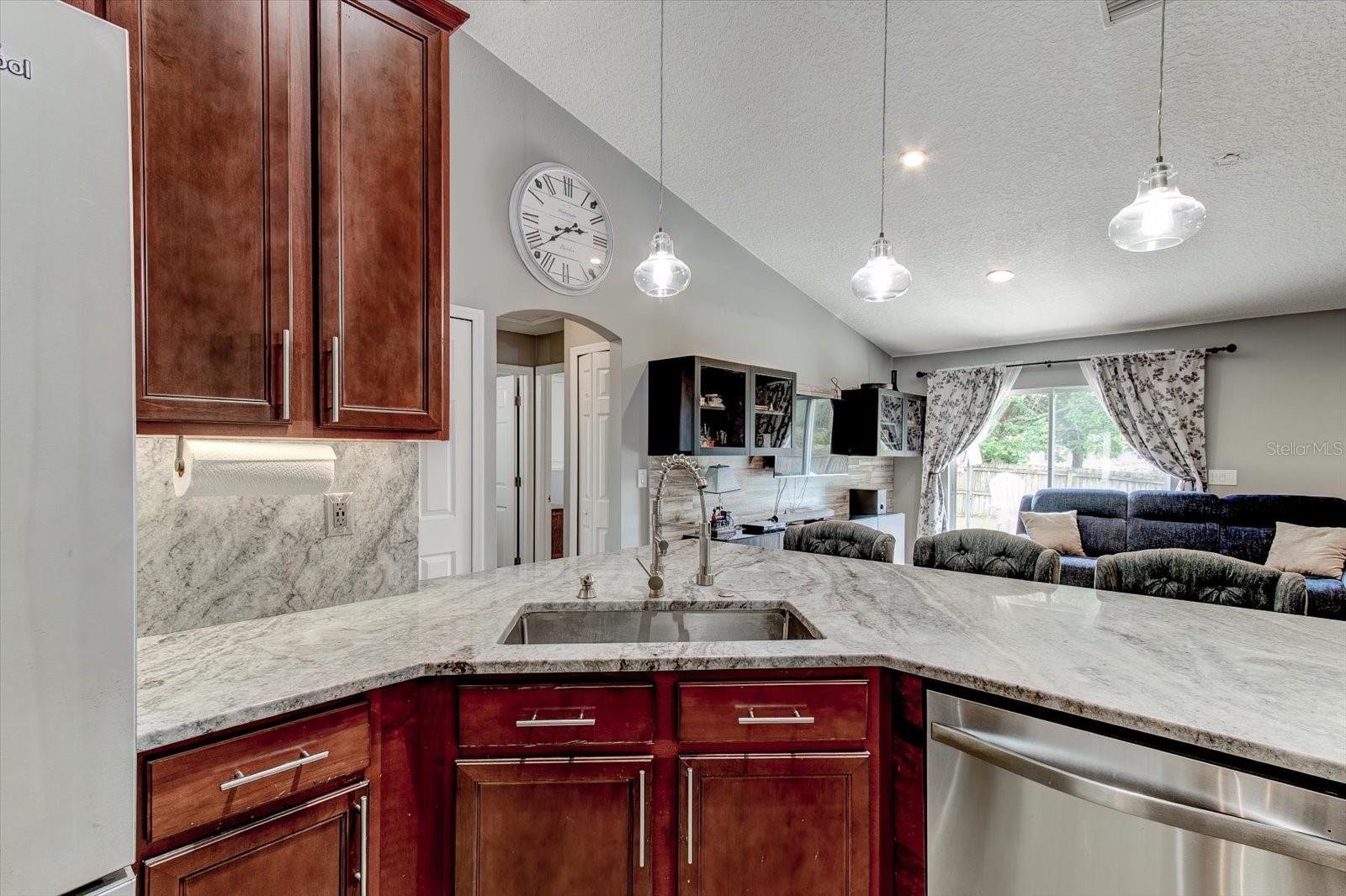 5541 CINNAMON FERN BLVD, COCOA, FL, 32927