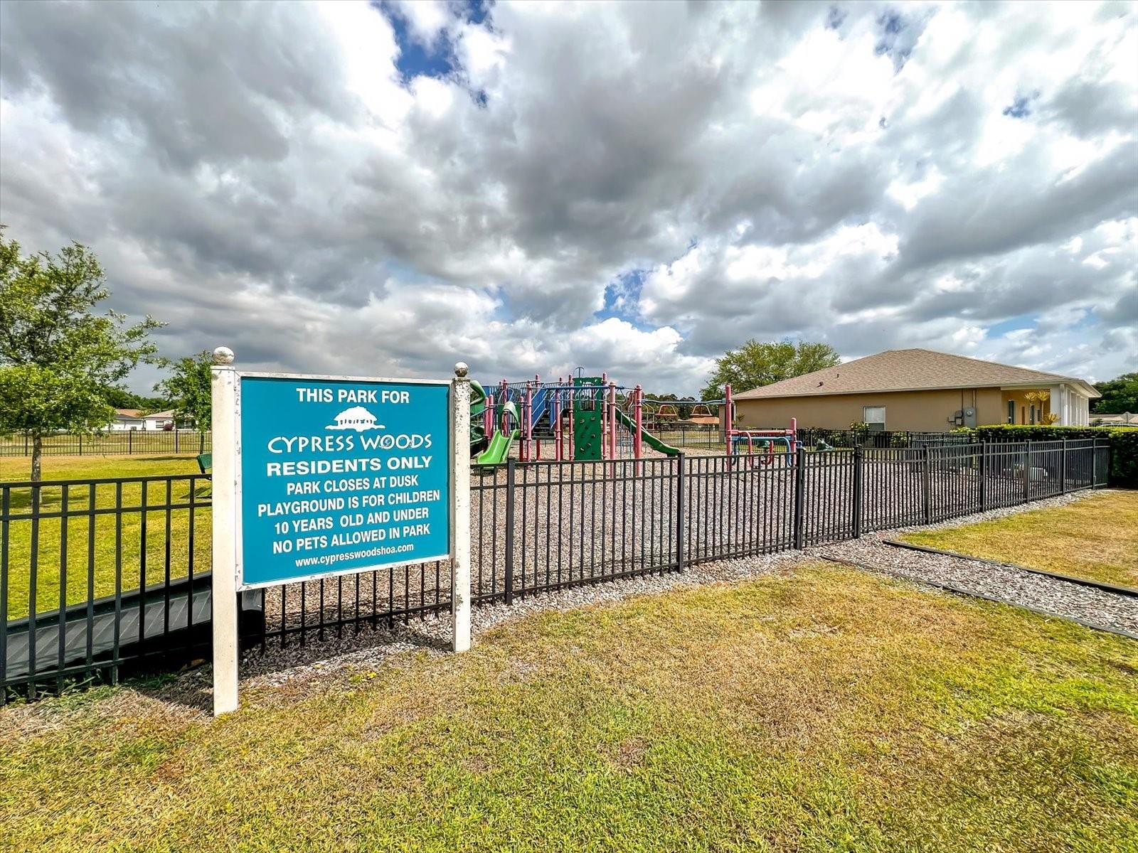 5541 CINNAMON FERN BLVD, COCOA, FL, 32927