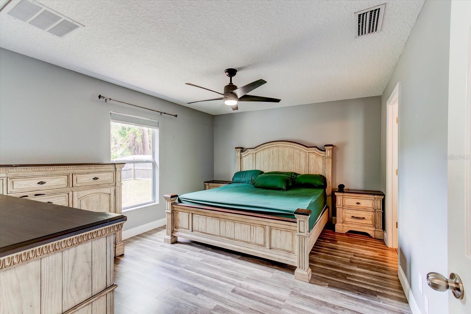 5541 CINNAMON FERN BLVD, COCOA, FL, 32927