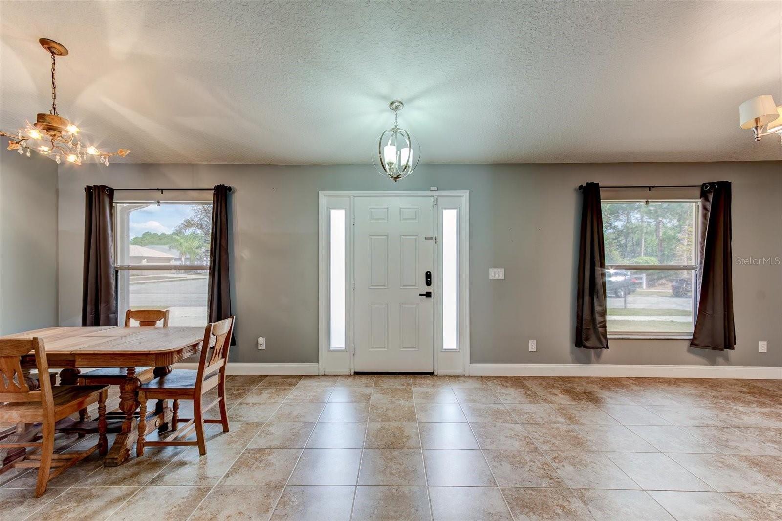 5541 CINNAMON FERN BLVD, COCOA, FL, 32927