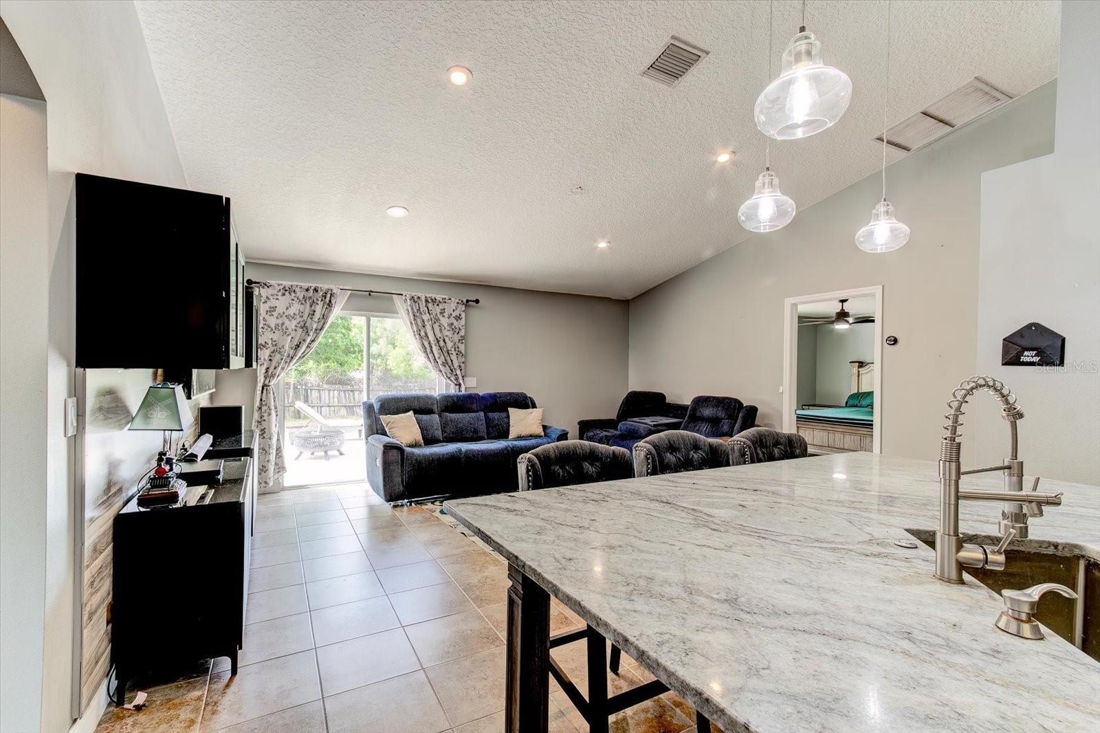 5541 CINNAMON FERN BLVD, COCOA, FL, 32927