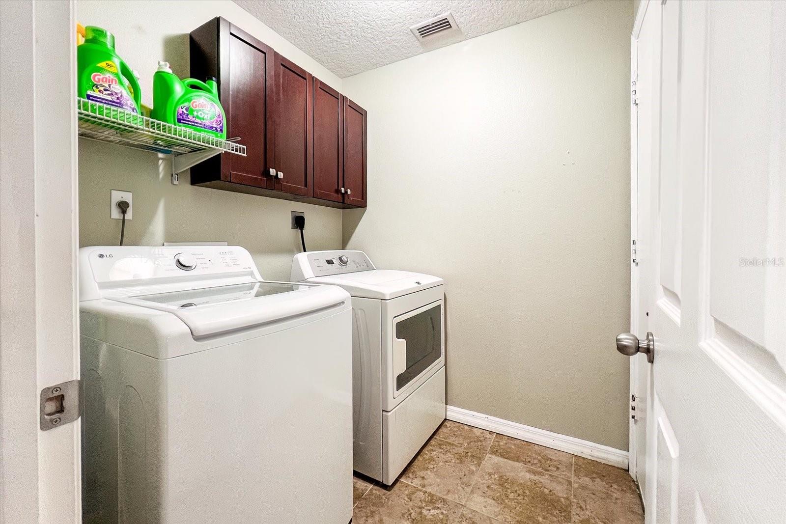 5541 CINNAMON FERN BLVD, COCOA, FL, 32927