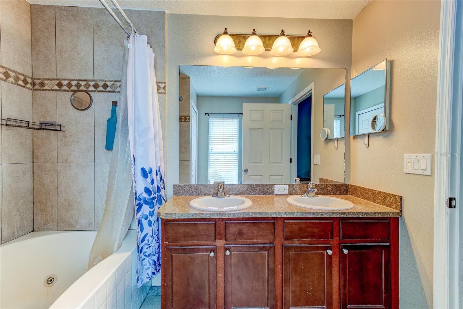 5541 CINNAMON FERN BLVD, COCOA, FL, 32927