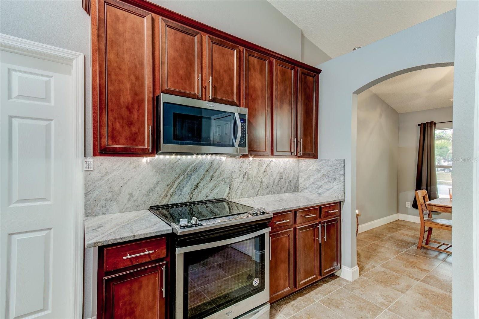 5541 CINNAMON FERN BLVD, COCOA, FL, 32927