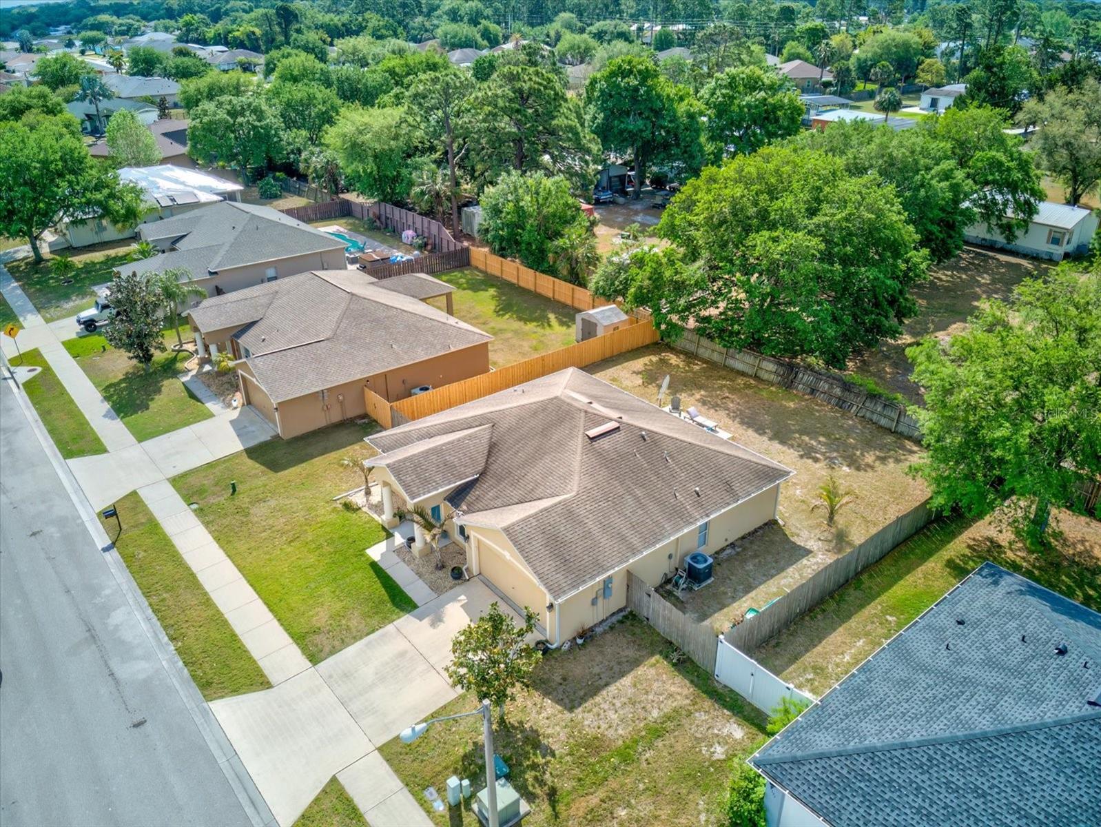 5541 CINNAMON FERN BLVD, COCOA, FL, 32927