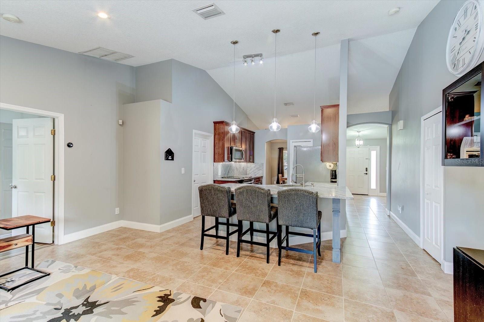 5541 CINNAMON FERN BLVD, COCOA, FL, 32927