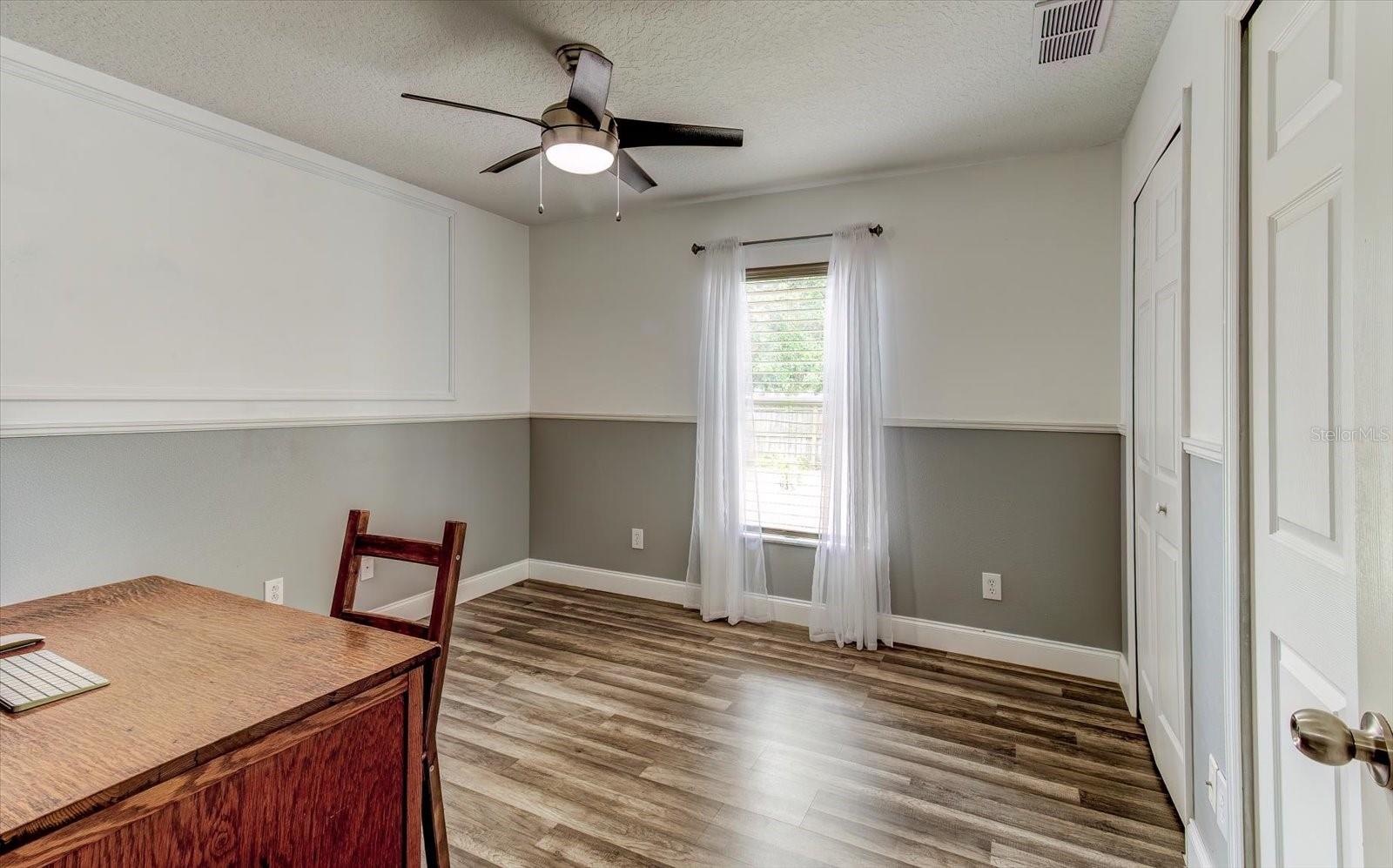 5541 CINNAMON FERN BLVD, COCOA, FL, 32927