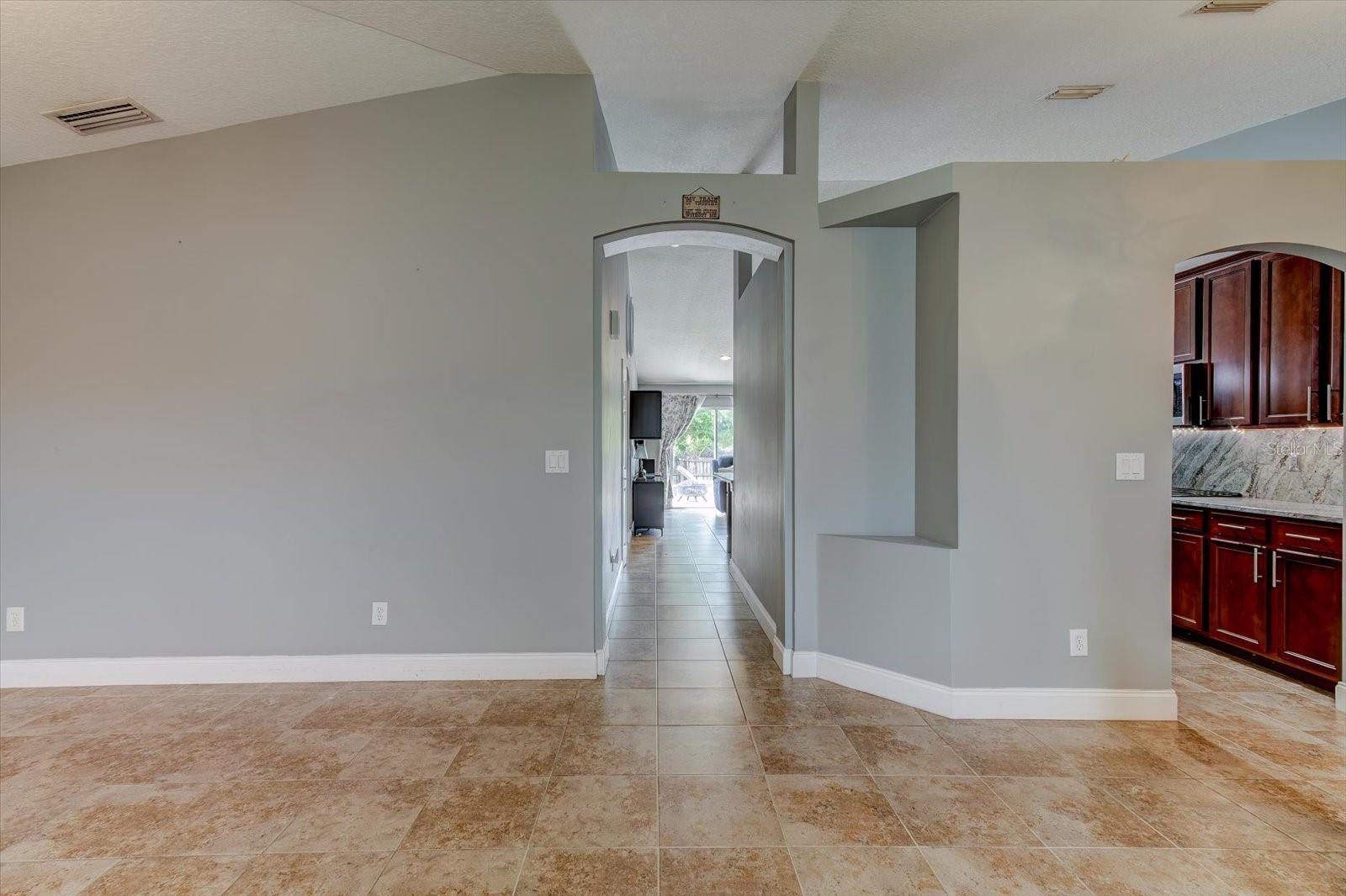 5541 CINNAMON FERN BLVD, COCOA, FL, 32927