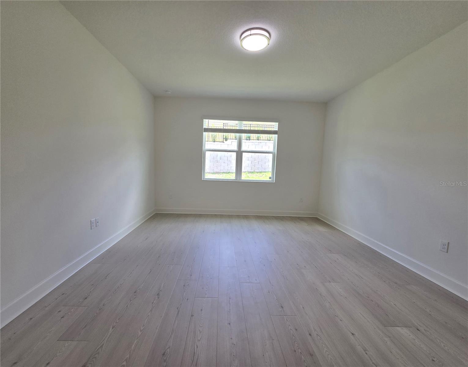 1937 BURGUNDY DR, MINNEOLA, FL, 34715