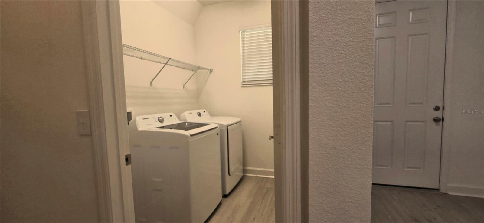 1937 BURGUNDY DR, MINNEOLA, FL, 34715