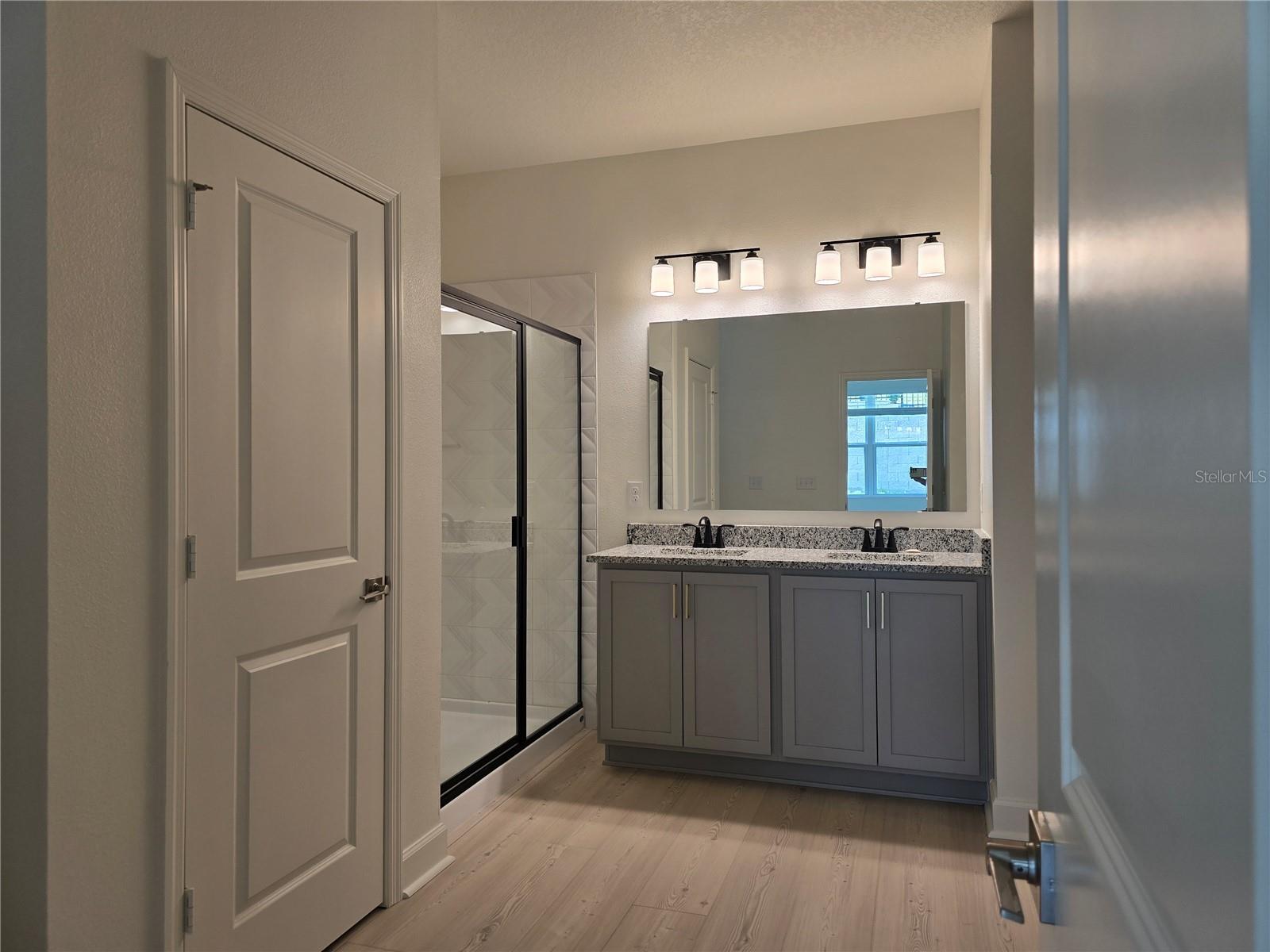 1937 BURGUNDY DR, MINNEOLA, FL, 34715