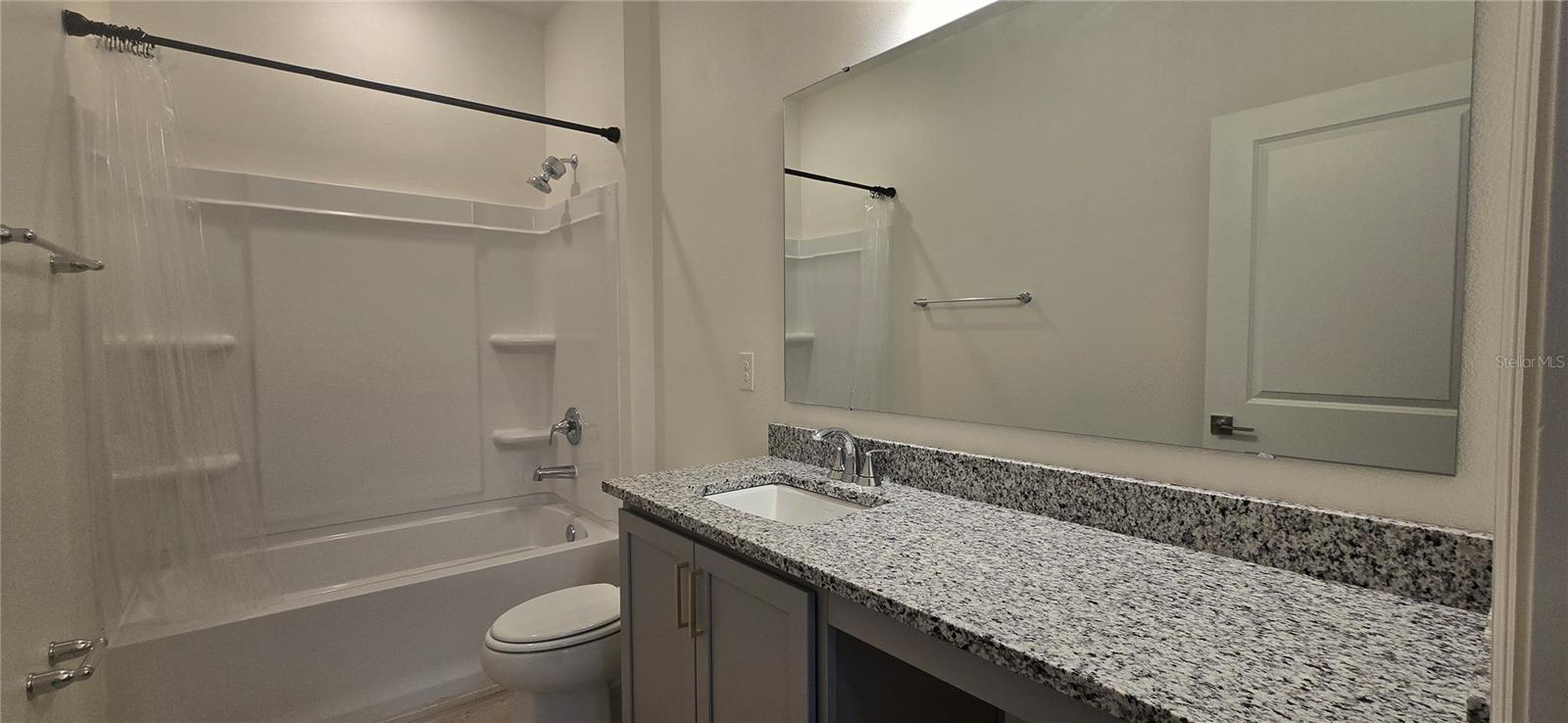 1937 BURGUNDY DR, MINNEOLA, FL, 34715