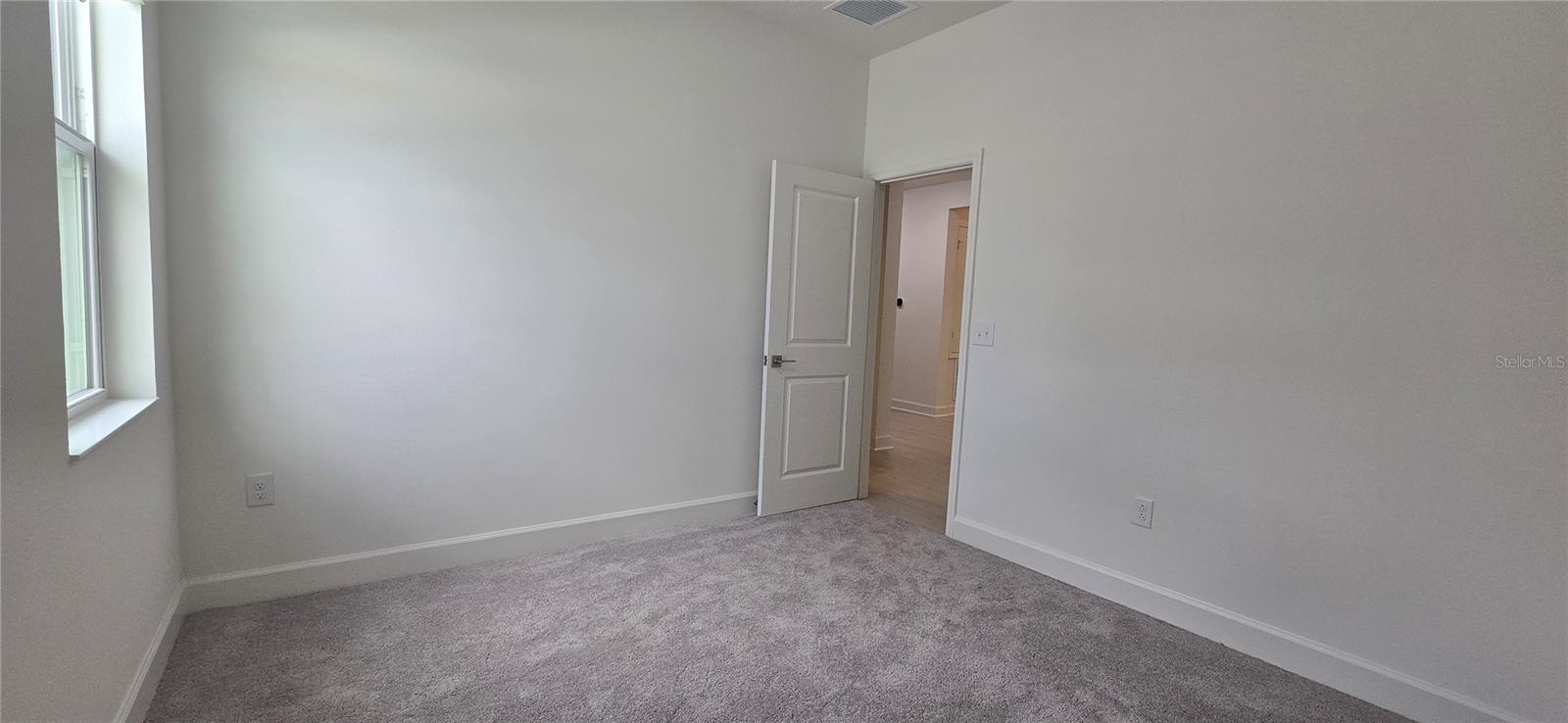 1937 BURGUNDY DR, MINNEOLA, FL, 34715