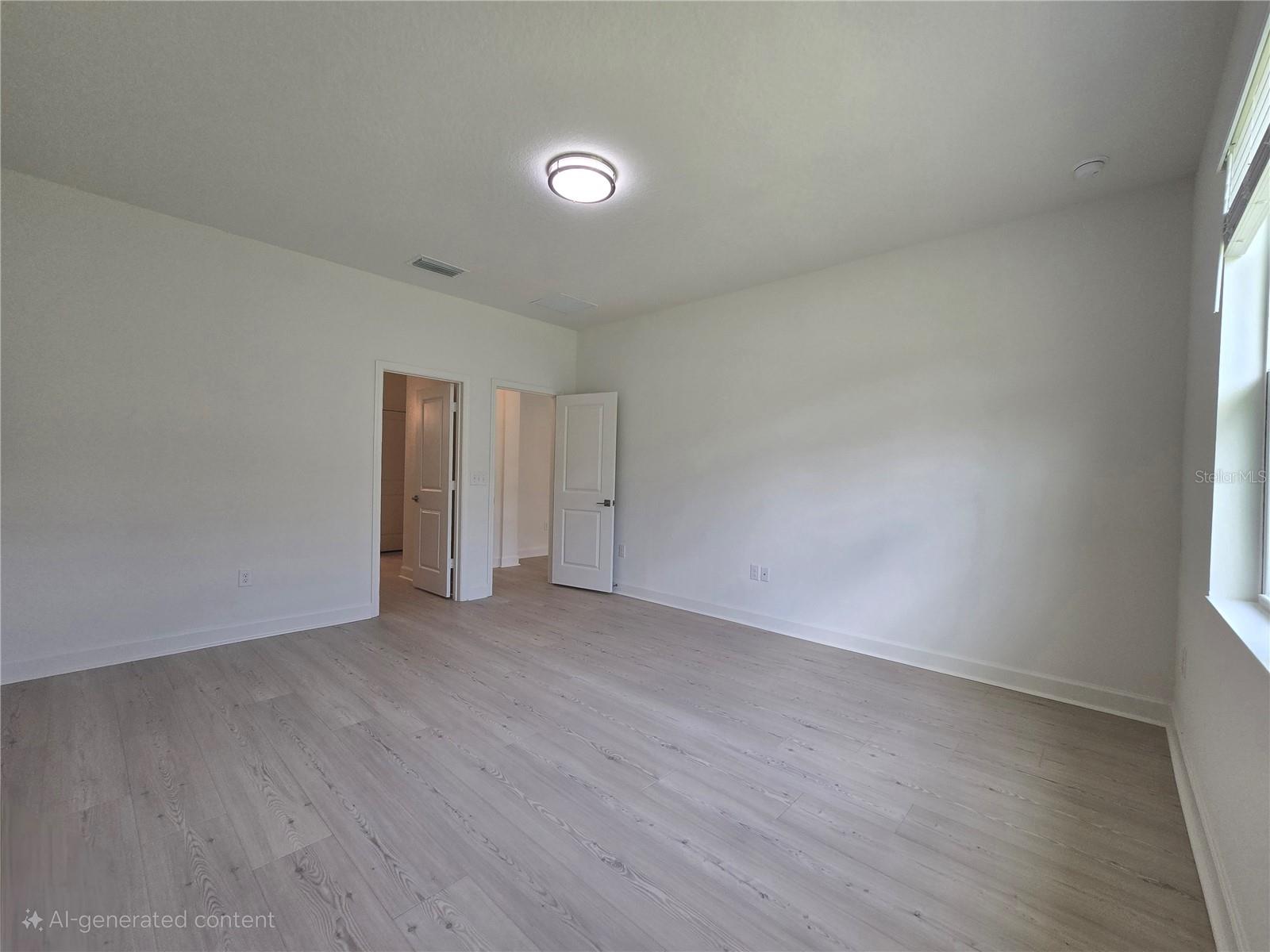 1937 BURGUNDY DR, MINNEOLA, FL, 34715