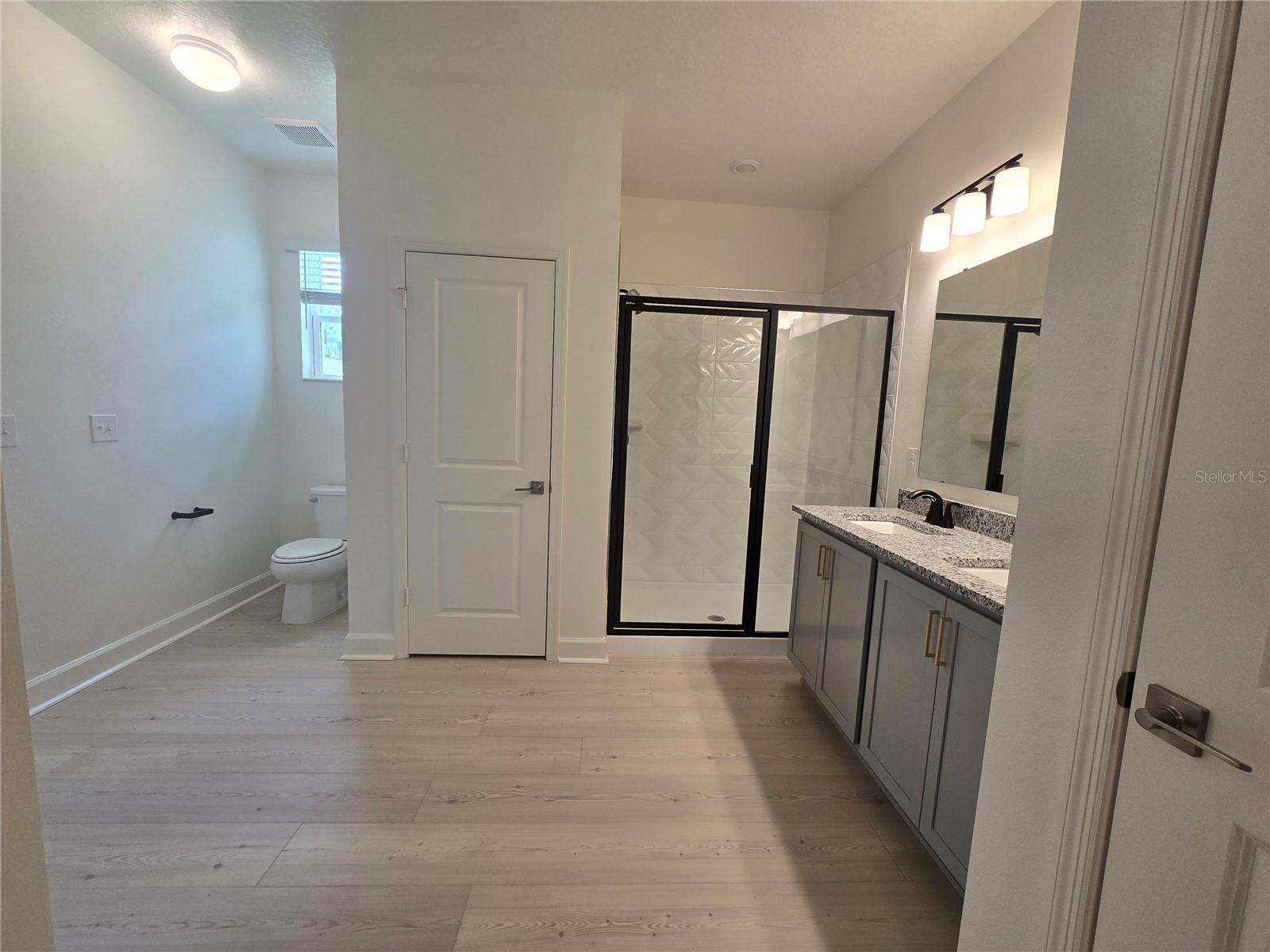 1937 BURGUNDY DR, MINNEOLA, FL, 34715