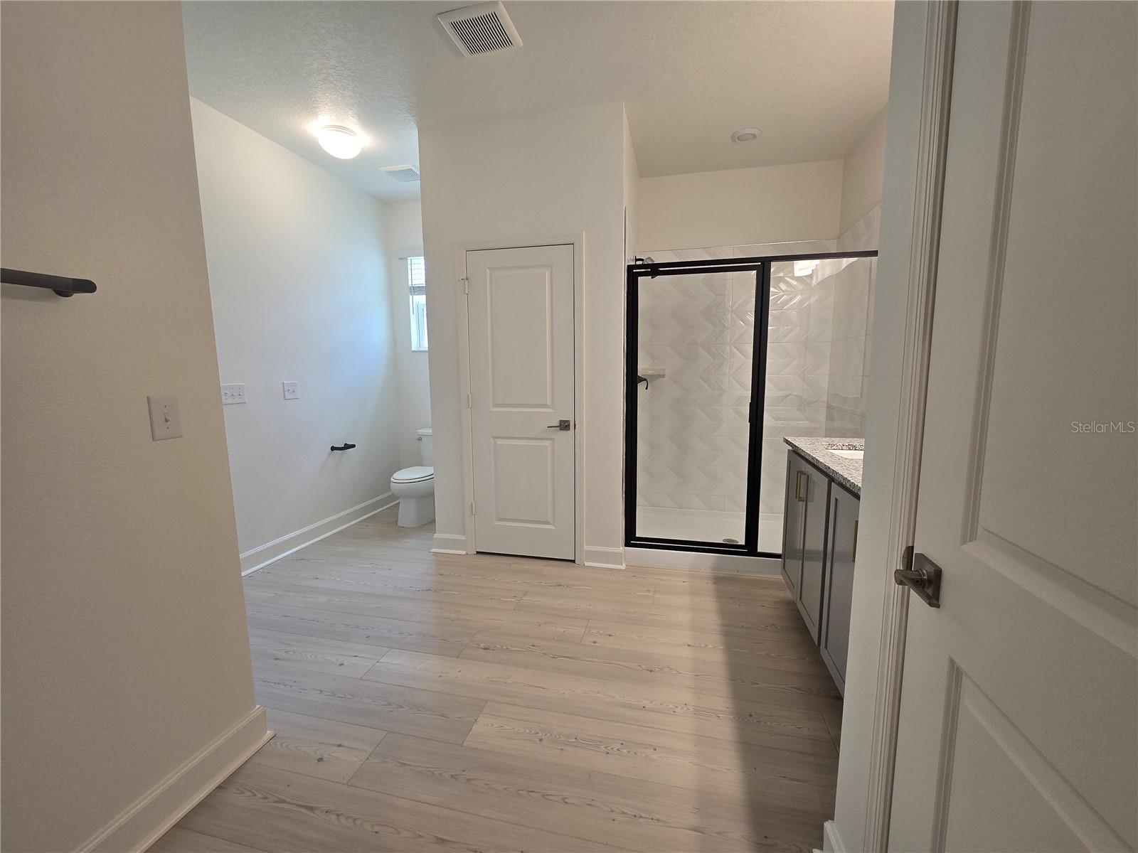 1937 BURGUNDY DR, MINNEOLA, FL, 34715