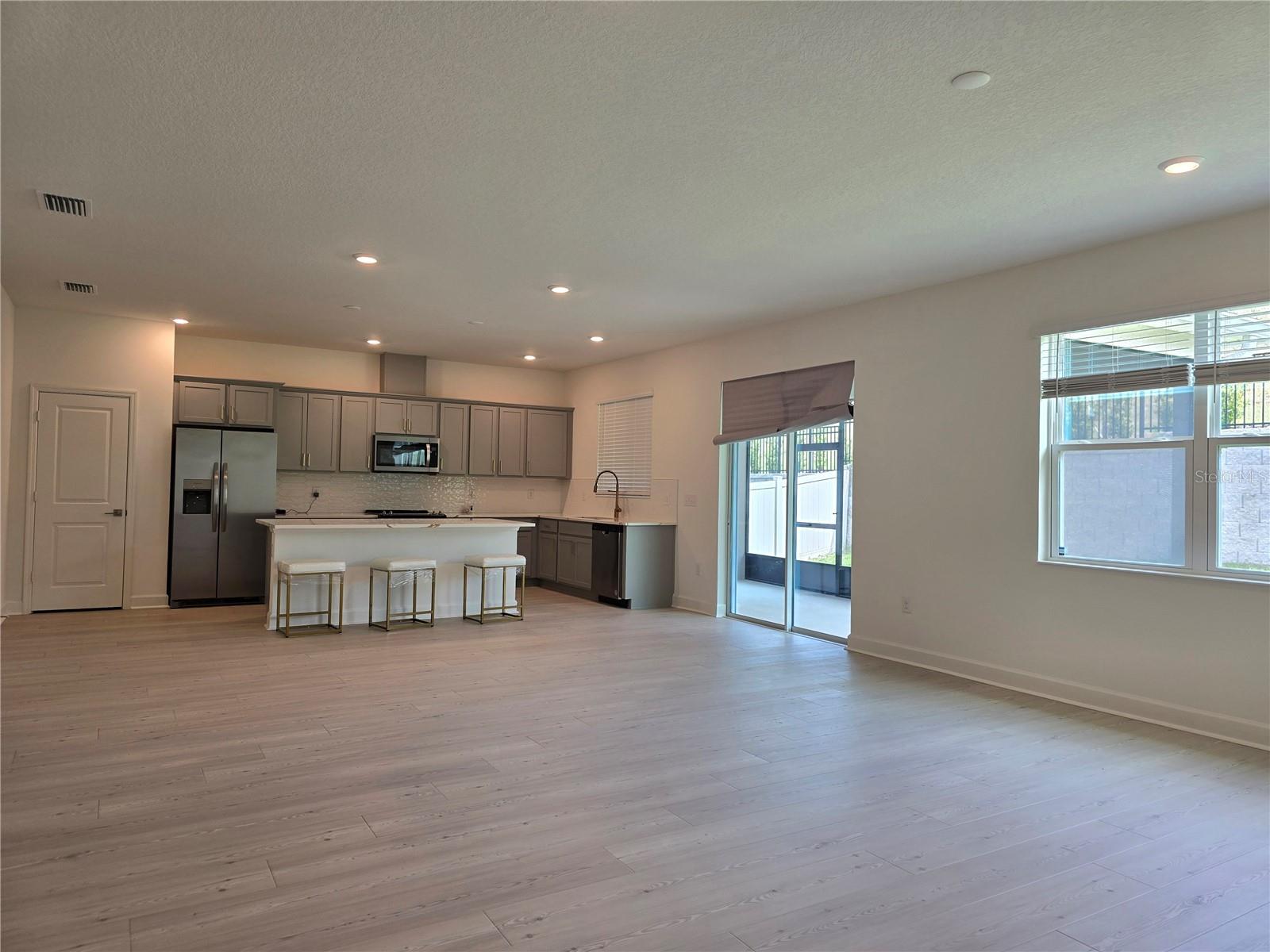 1937 BURGUNDY DR, MINNEOLA, FL, 34715