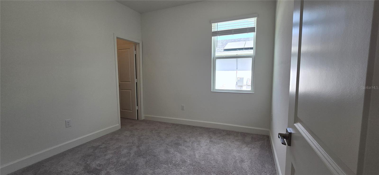 1937 BURGUNDY DR, MINNEOLA, FL, 34715