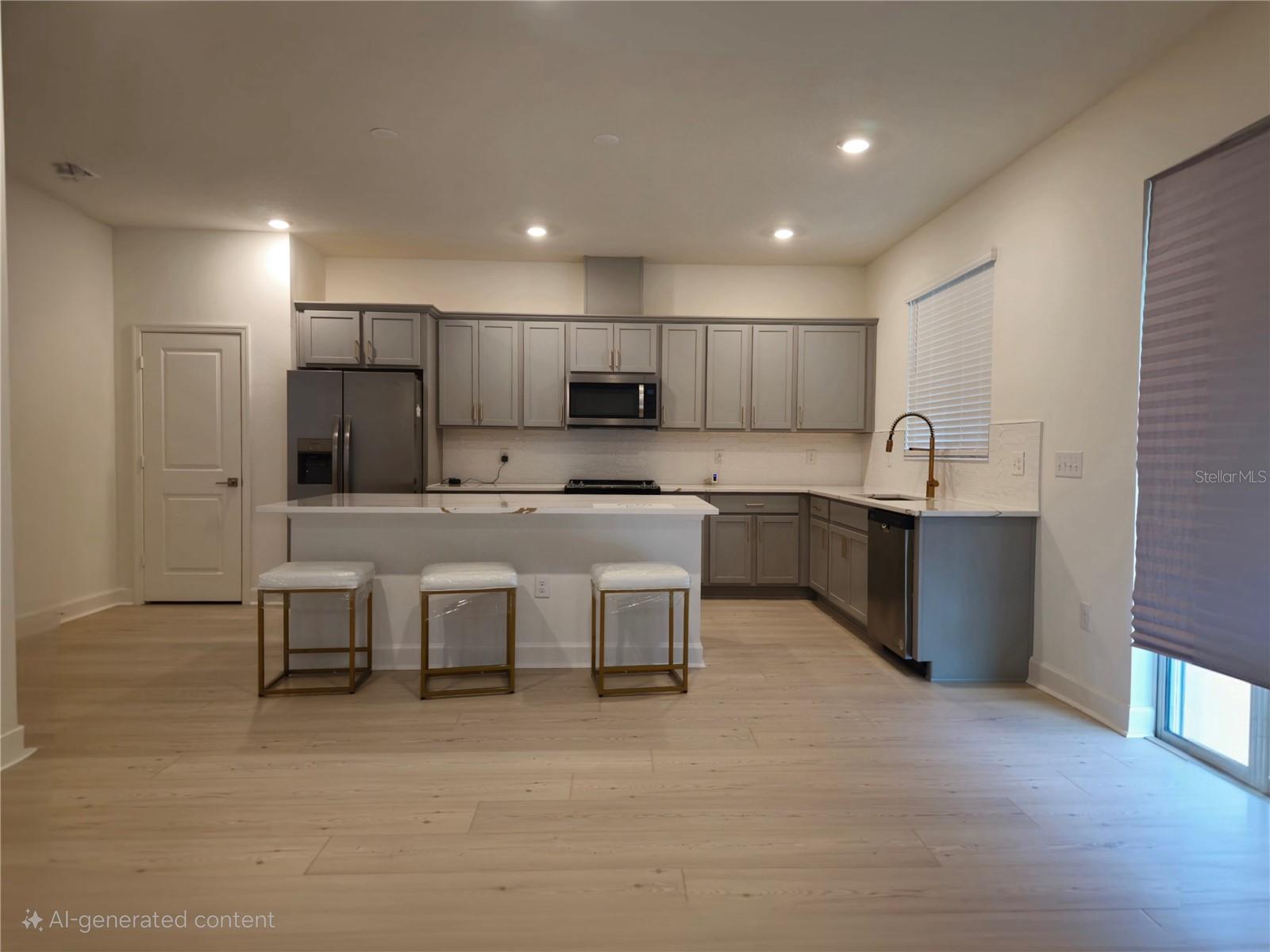 1937 BURGUNDY DR, MINNEOLA, FL, 34715