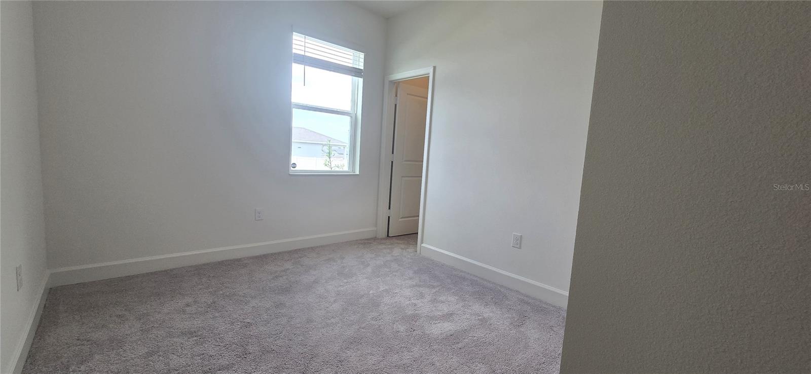 1937 BURGUNDY DR, MINNEOLA, FL, 34715