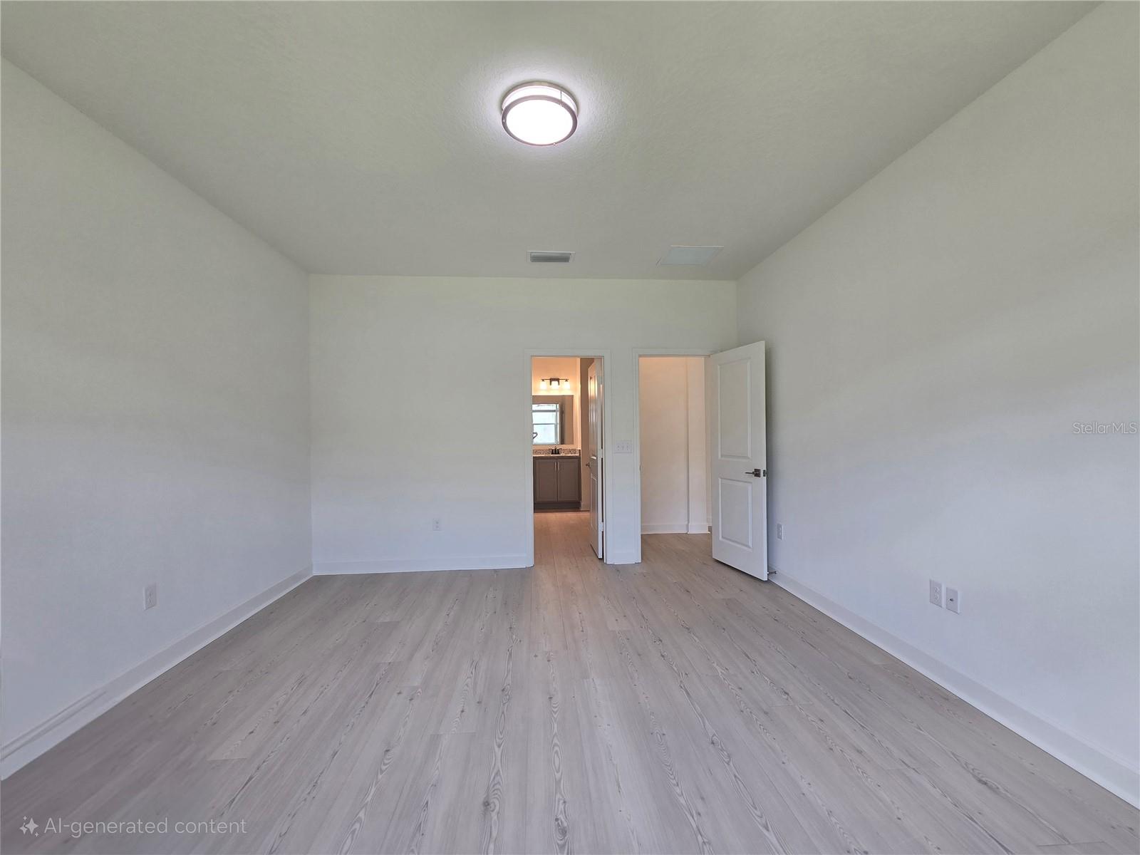 1937 BURGUNDY DR, MINNEOLA, FL, 34715