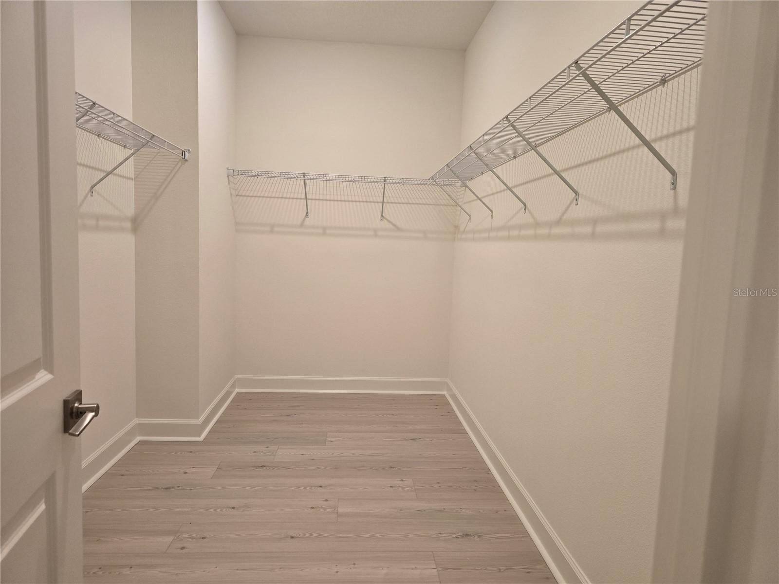 1937 BURGUNDY DR, MINNEOLA, FL, 34715