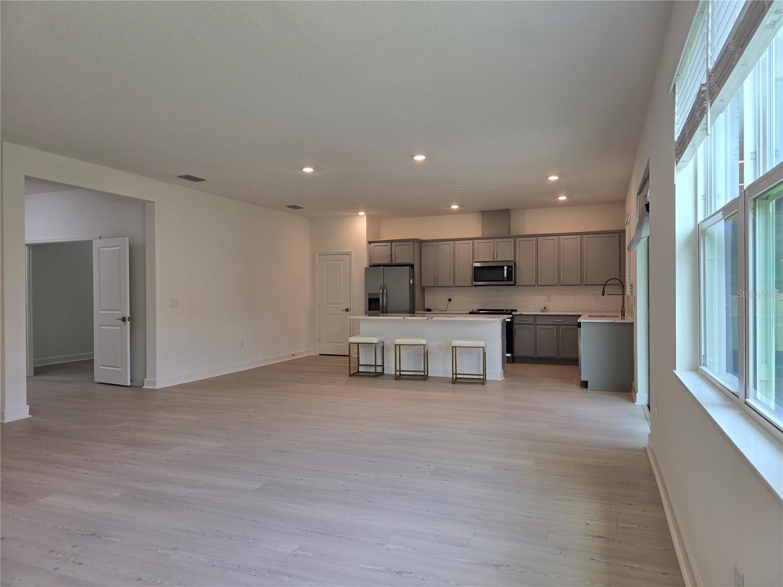 1937 BURGUNDY DR, MINNEOLA, FL, 34715