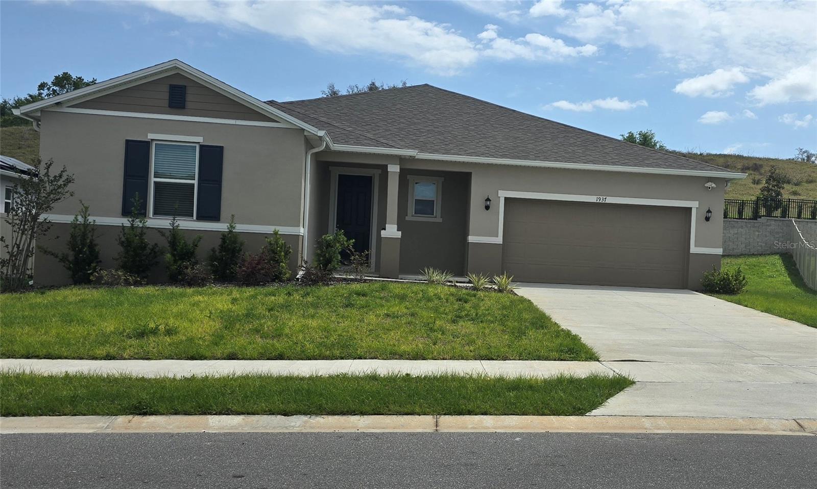 1937 BURGUNDY DR, MINNEOLA, FL, 34715